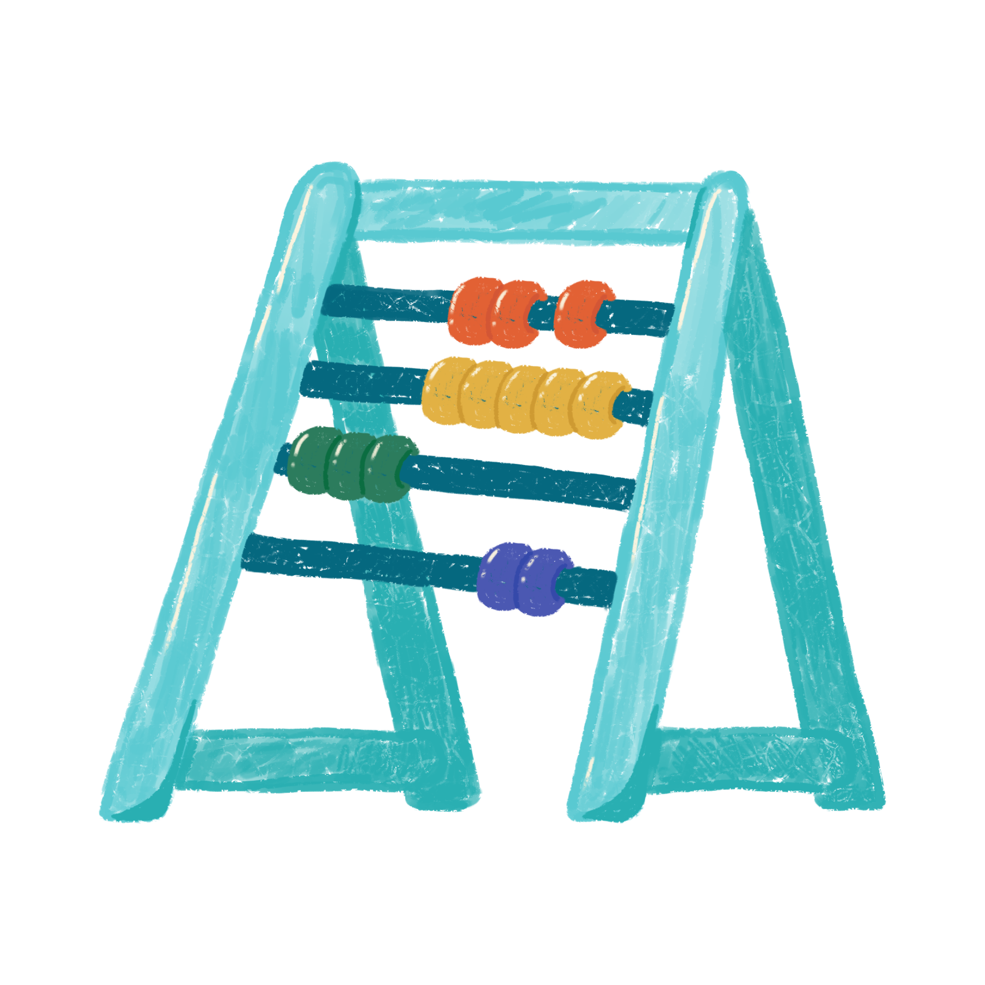 Fine Motor Skills