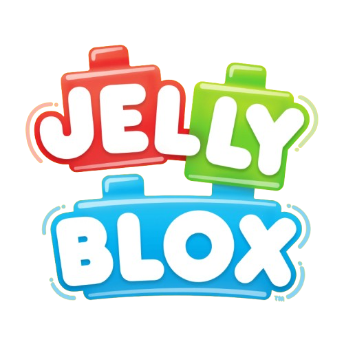 Jelly Blox