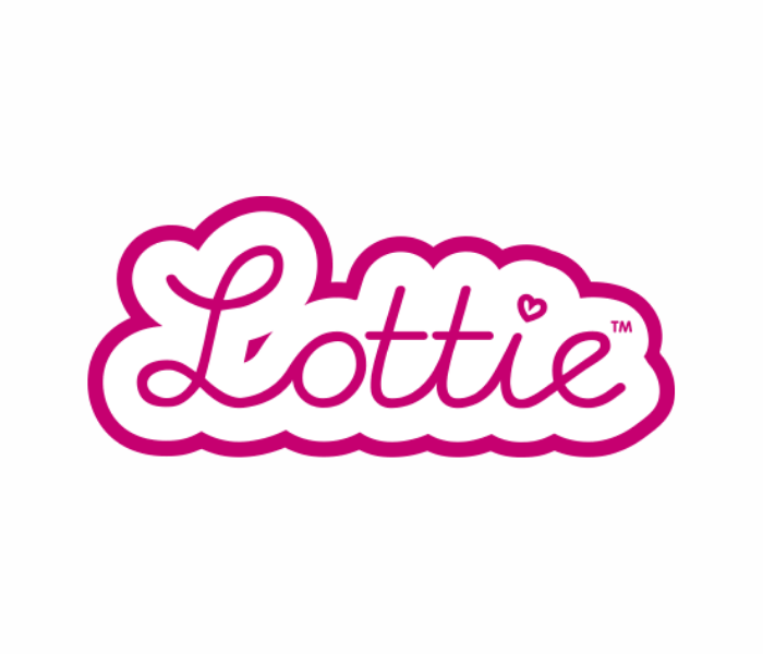 Lottie