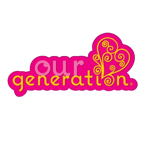 Our Generation