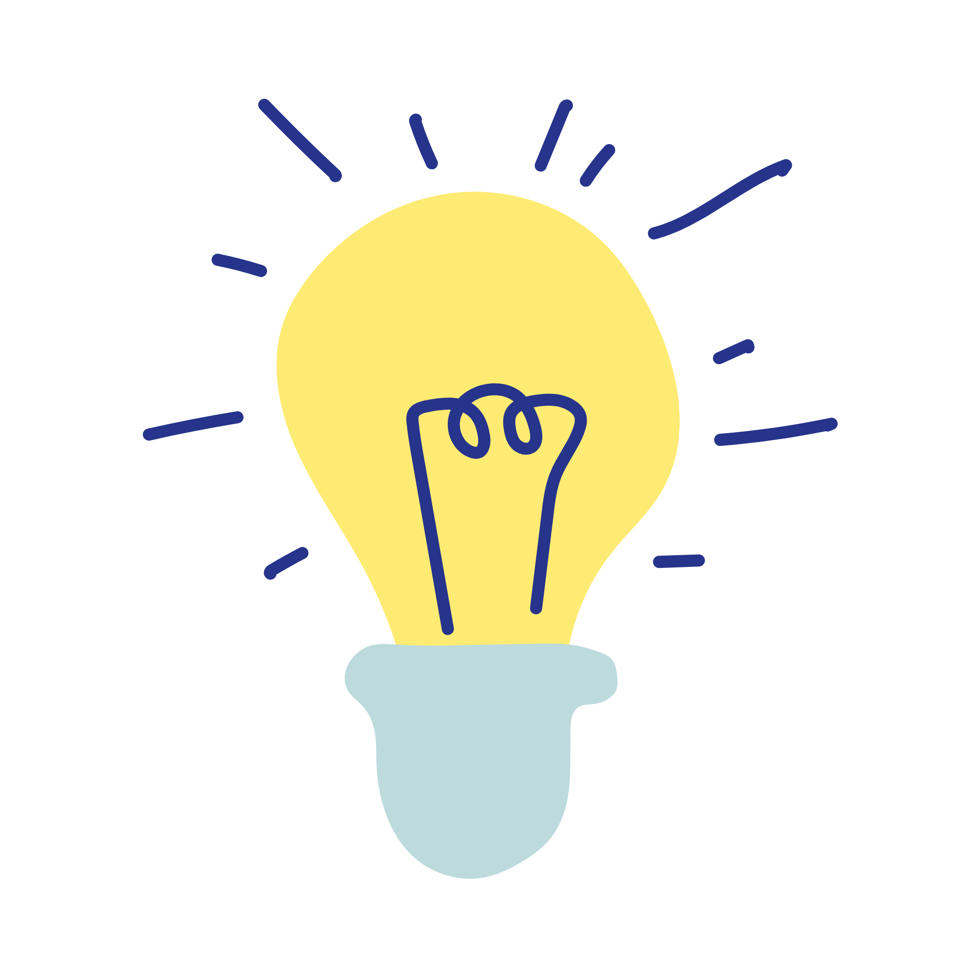 STEM & Critical Thinking