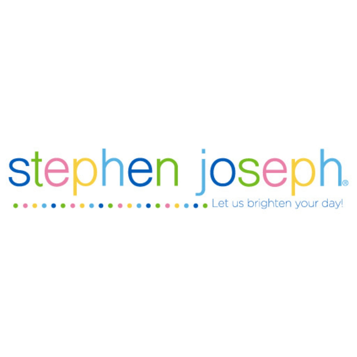 Stephen Joseph