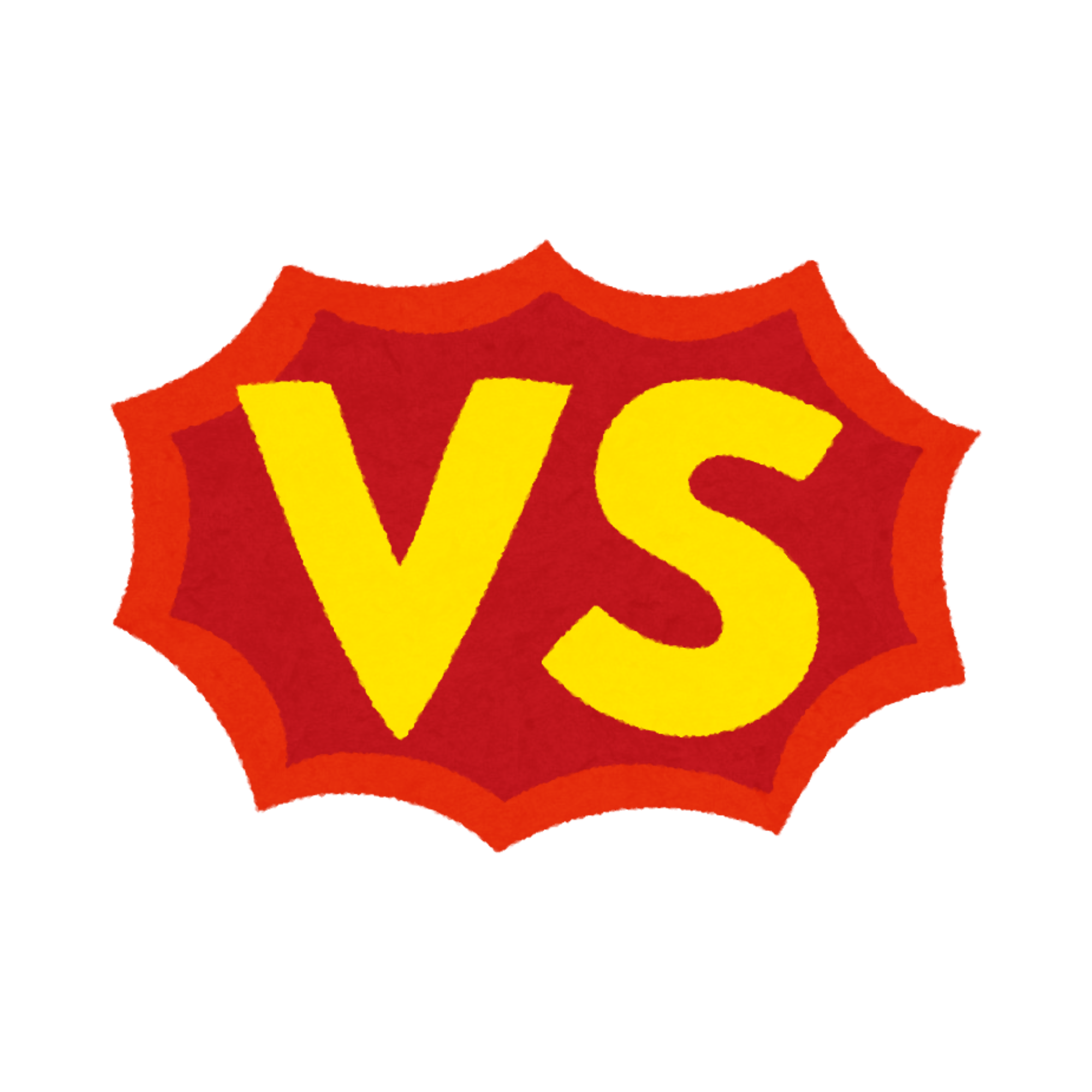 The Competitor
