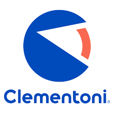 Clementoni