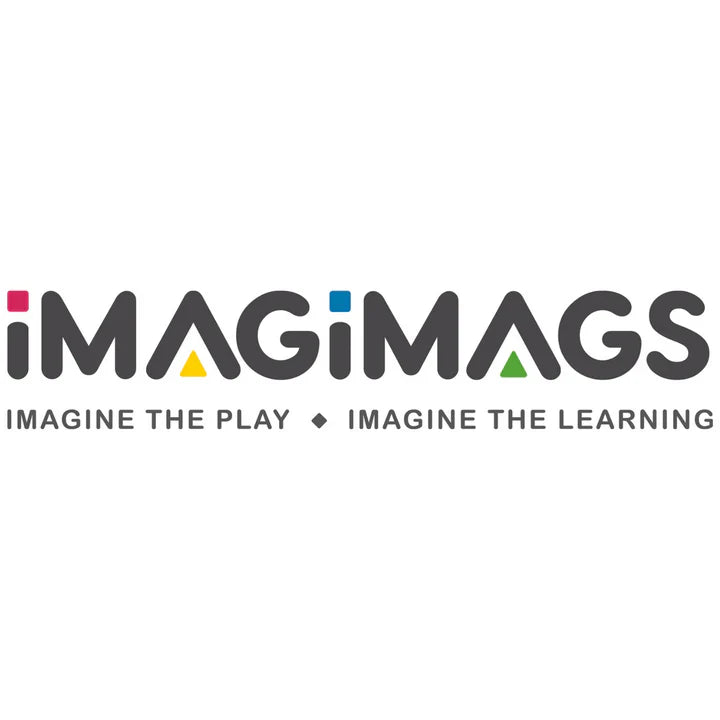 iMagiMags