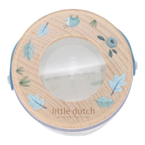 Insect Jar – Forest Friends