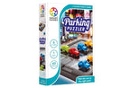 Parking Puzzler