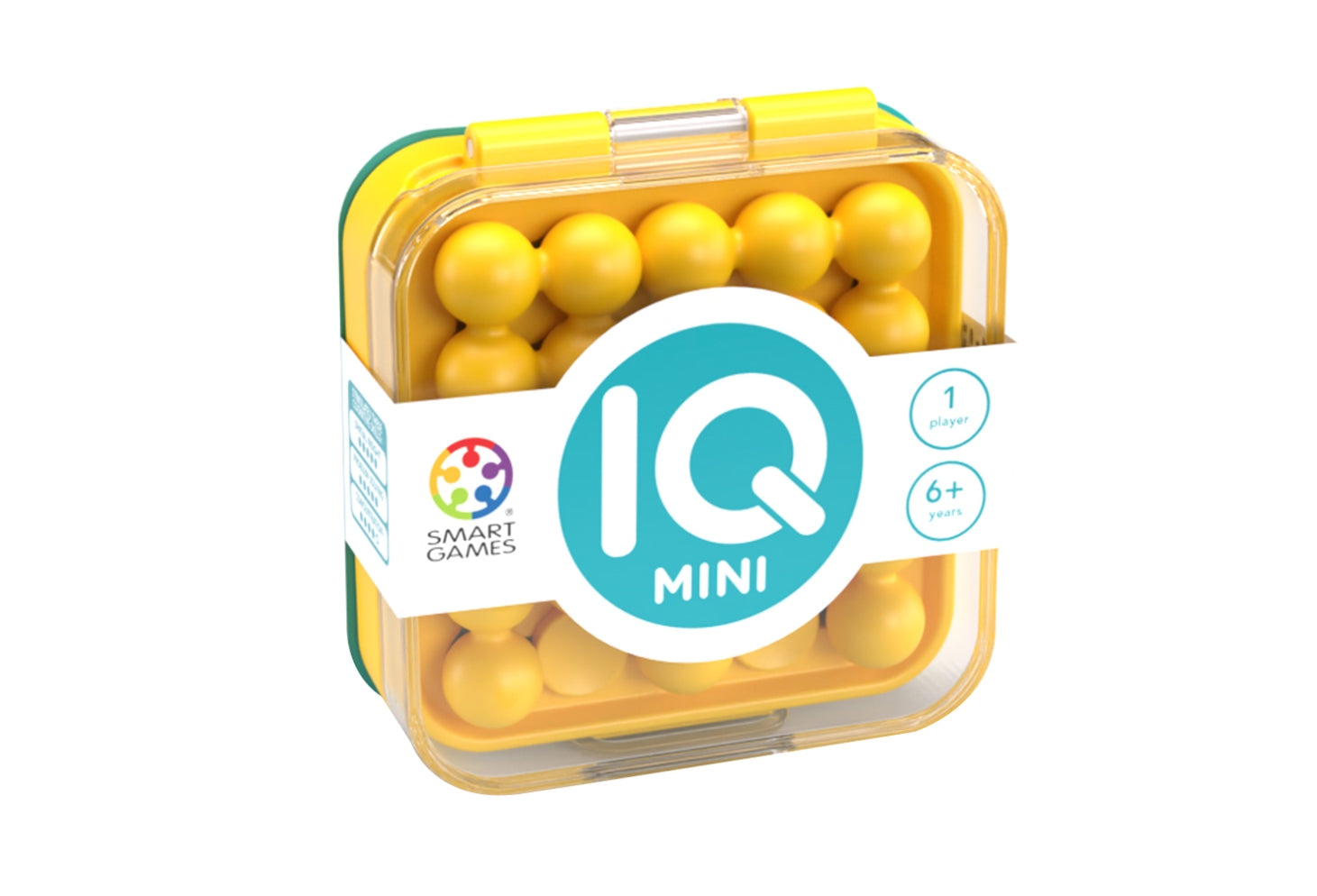 IQ Mini