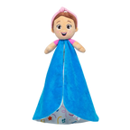 Ms. Rachel™ Huggable Lovey