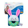 Ms. Rachel™ Hop Little Bunnies Sensory Ring