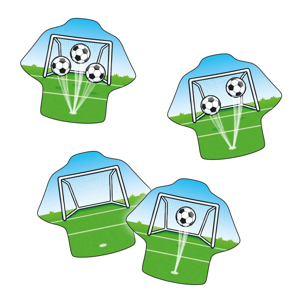 Penalty Shoot Out