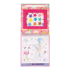 Paint by Numbers - Fantasy