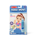 Ms. Rachel™ Water WOW!® Water Reveal Pad