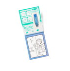 Ms. Rachel™ Water WOW!® Water Reveal Pad