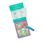 Ms. Rachel™ Water WOW!® Water Reveal Pad