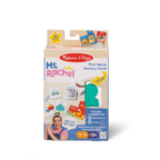 Ms. Rachel™ First Words Sensory Cards