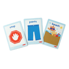 Ms. Rachel™ First Words Sensory Cards