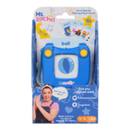 Ms. Rachel™ First Words Talking Flash Cards