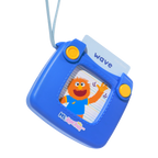 Ms. Rachel™ First Words Talking Flash Cards