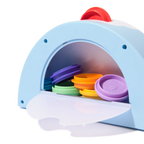 Ms. Rachel™ Rainbow Colour Sorter