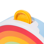 Ms. Rachel™ Rainbow Colour Sorter