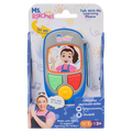Ms. Rachel™ Talk with Me Learning Phone