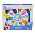 Ms. Rachel™ Spin Along Learning Wheel