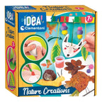 IDEA! Nature Creations