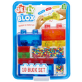 Ten Blox Set