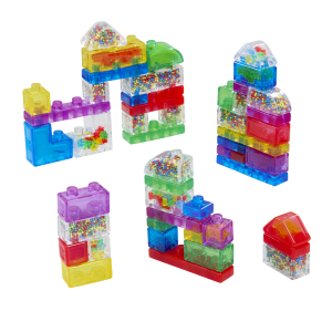 Ten Blox Set