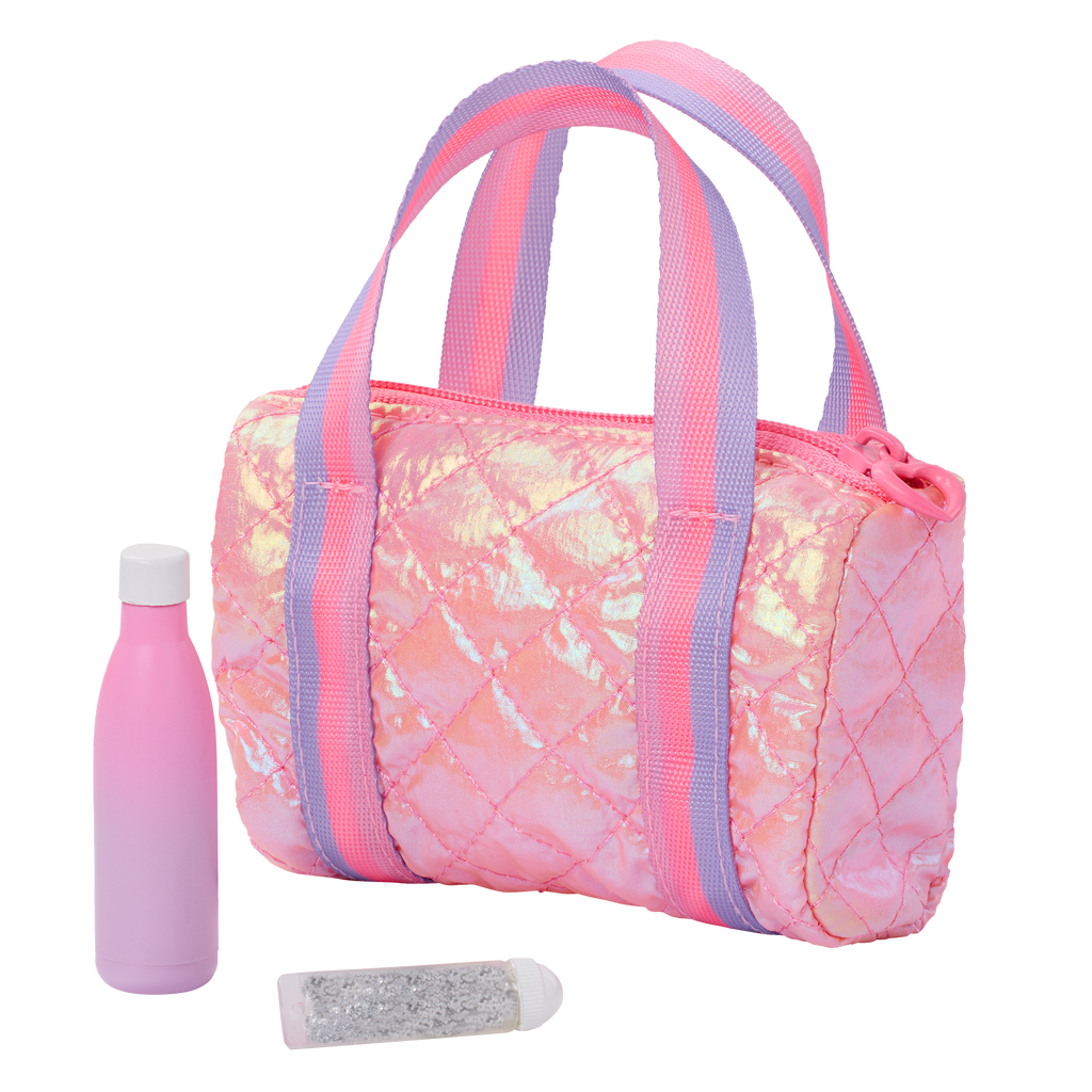 Ballet Dreams Deluxe Outfit