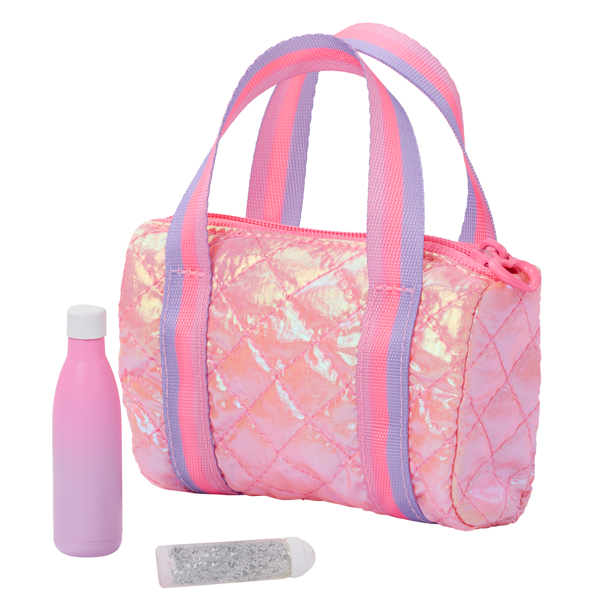 Ballet Dreams Deluxe Outfit