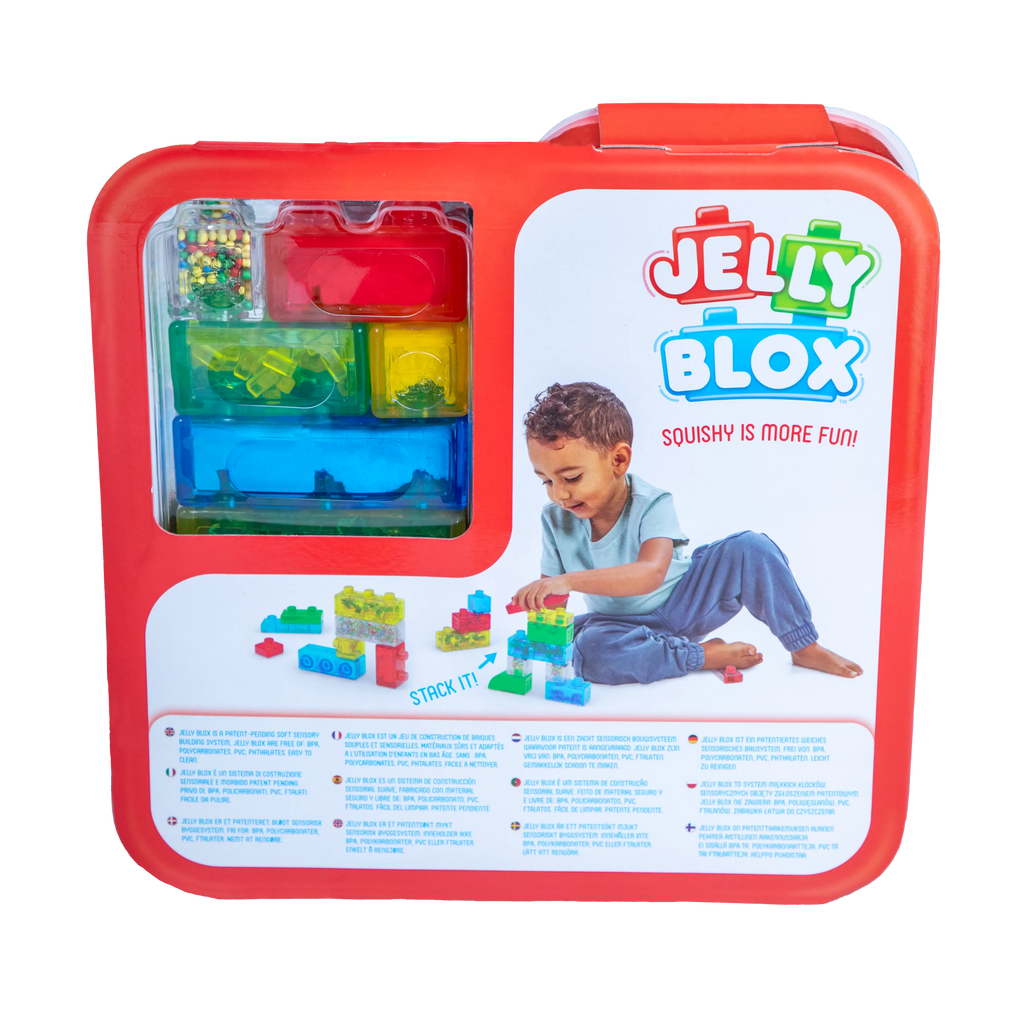 Creative Kit
