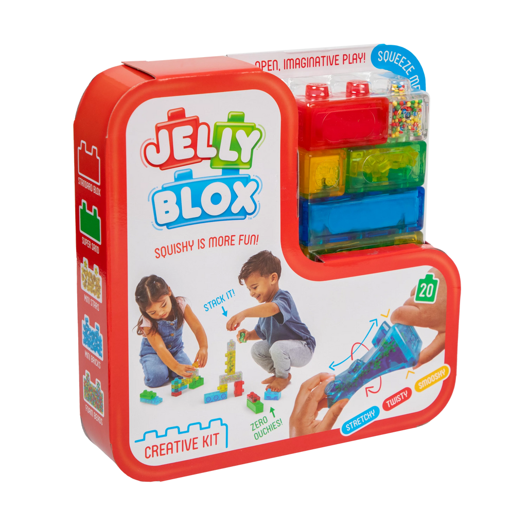 Creative Kit