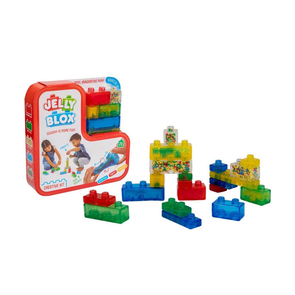 Creative Kit