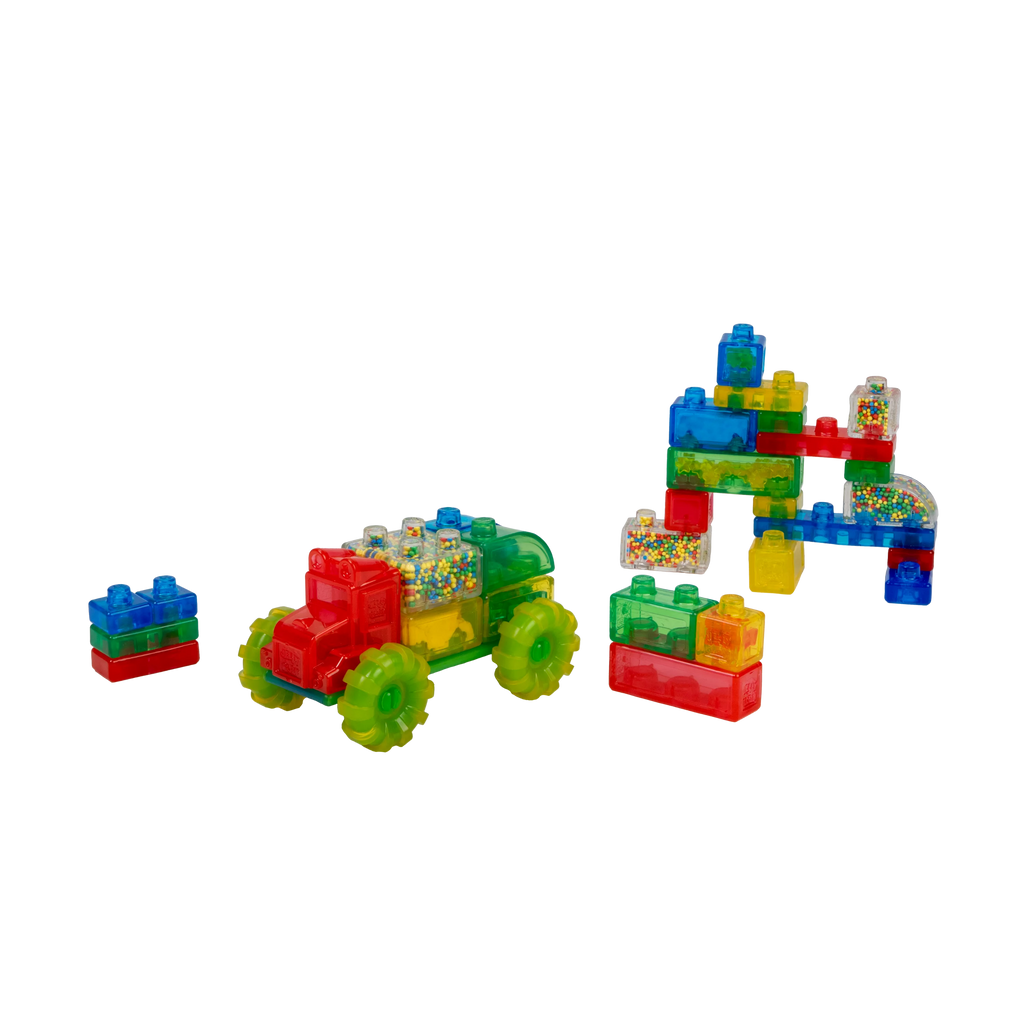 Vehicle Kit