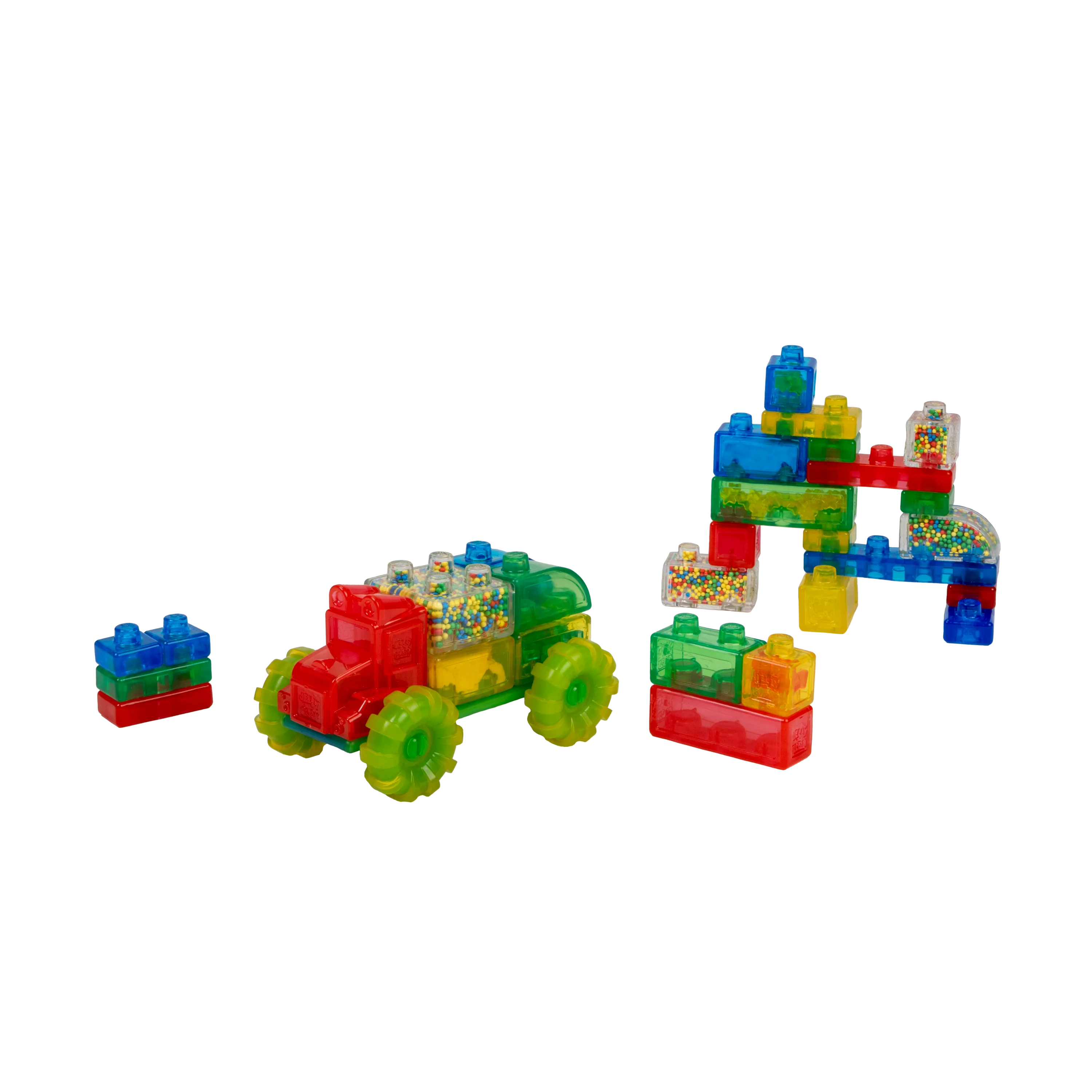 Vehicle Kit