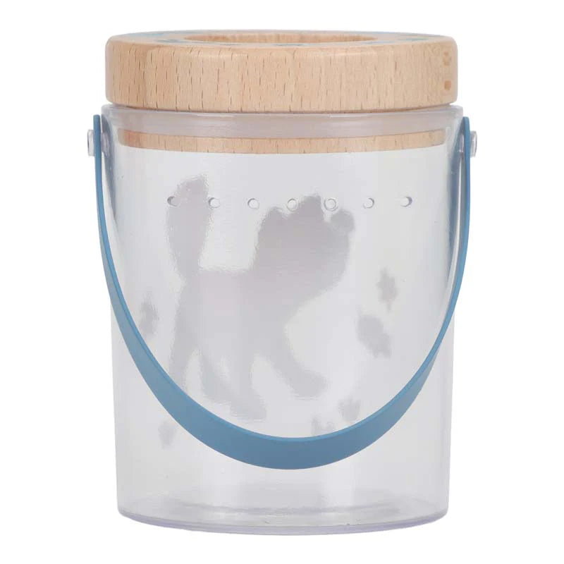 Insect Jar – Forest Friends