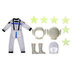 Astro Adventures Play Set