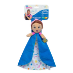 Ms. Rachel™ Huggable Lovey