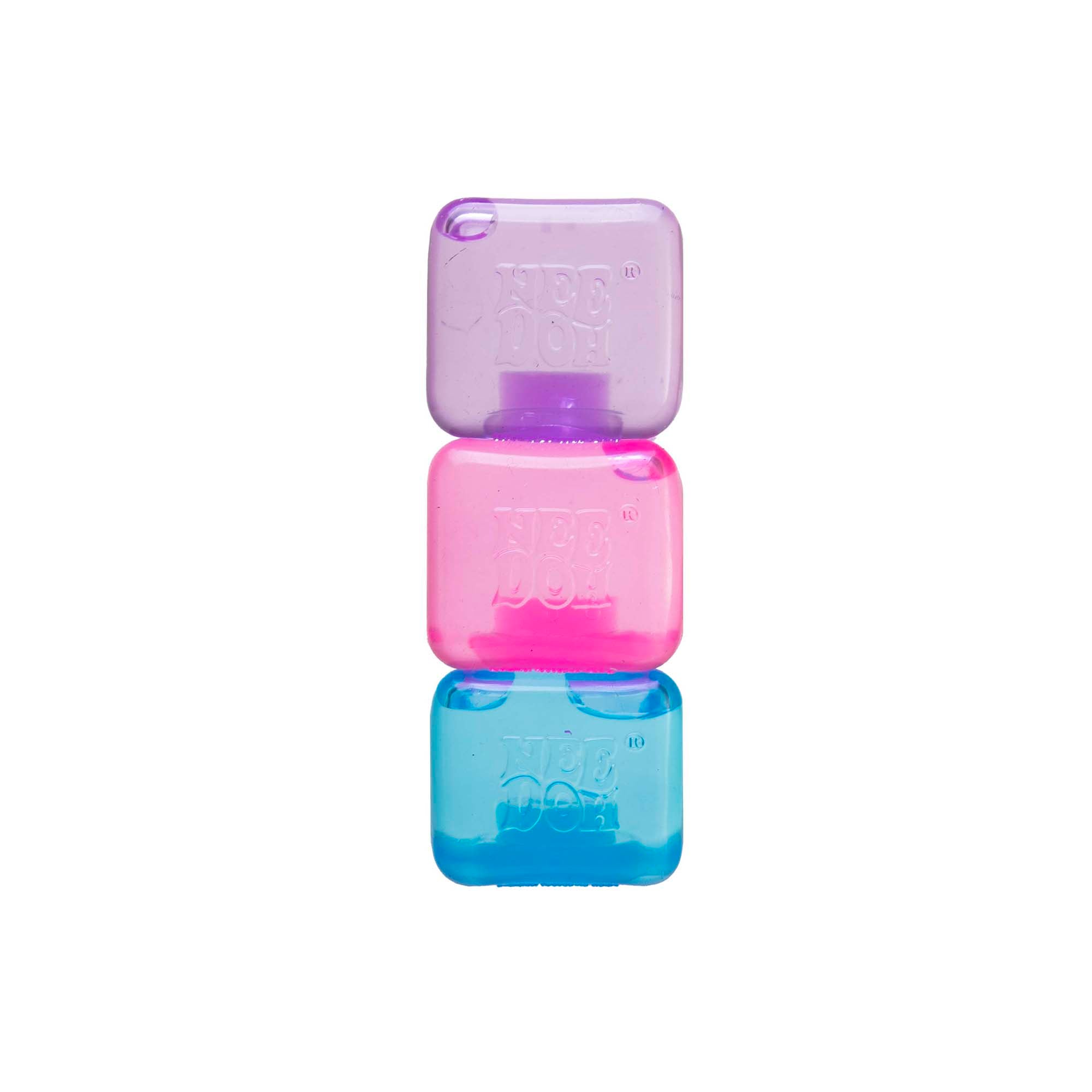 Teenie Nice Ice Baby Multipack