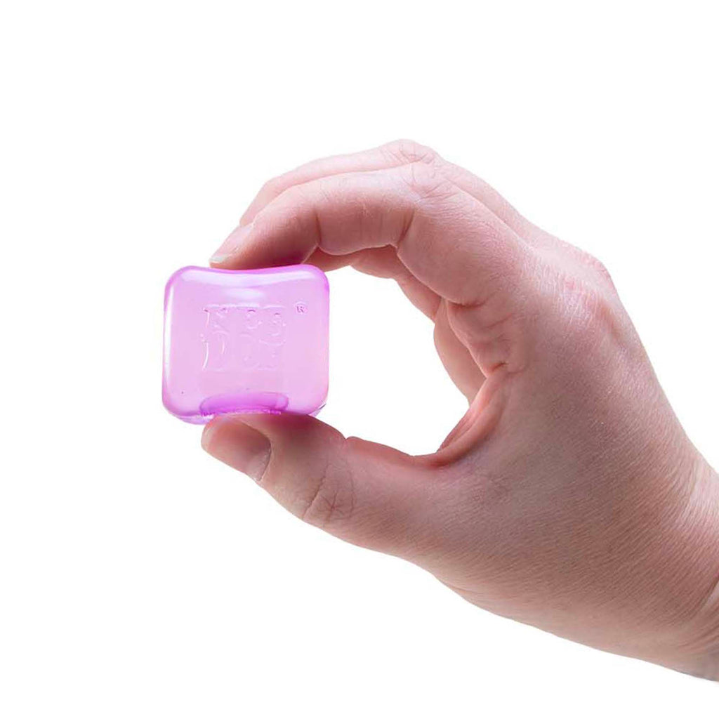 Teenie Nice Ice Baby Multipack