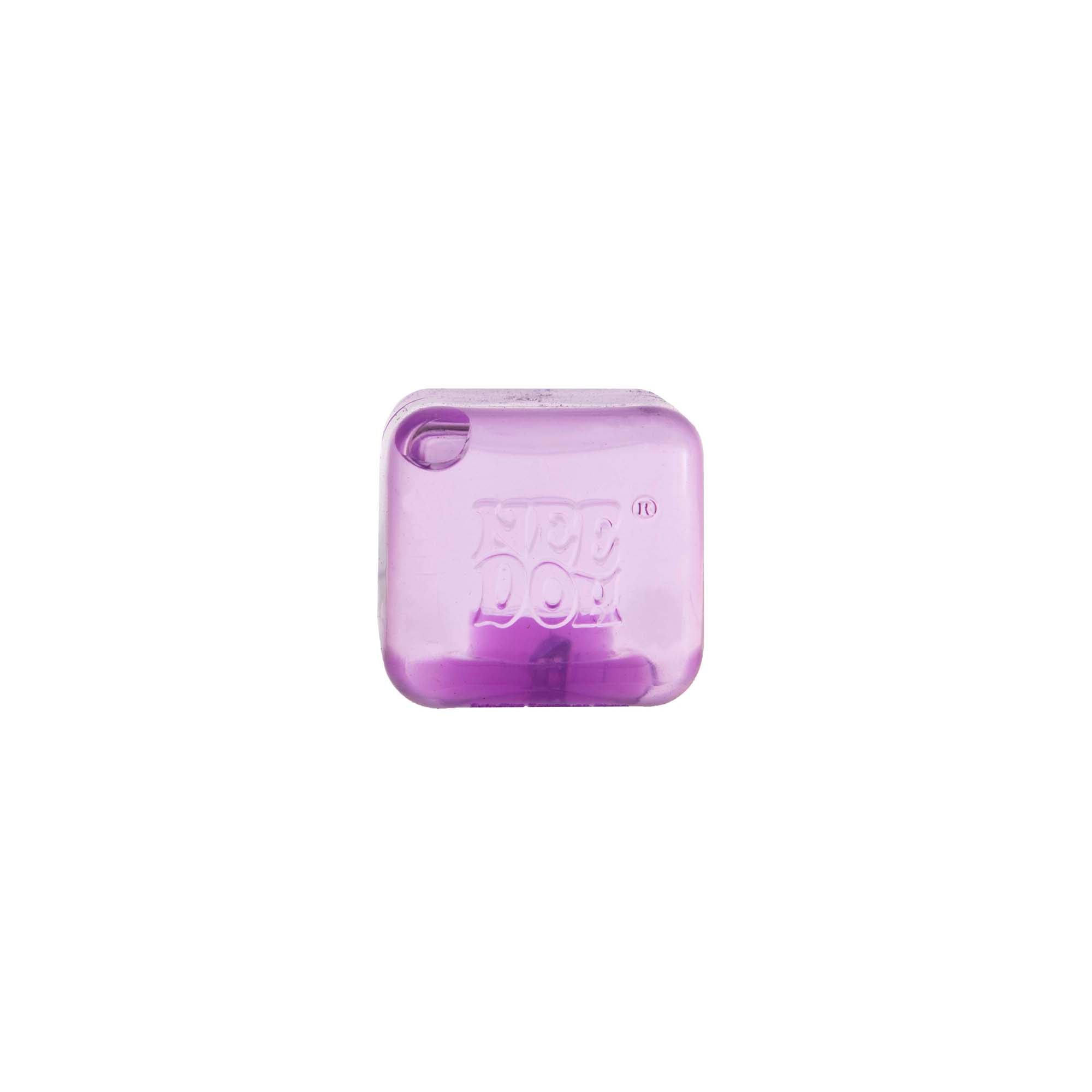 Teenie Nice Ice Baby Multipack