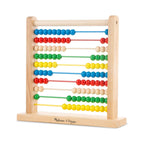 Abacus Classic Wooden Toy