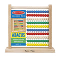 Abacus Classic Wooden Toy