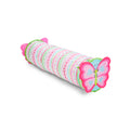 Cutie Pie Butterfly Tunnel
