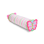 Cutie Pie Butterfly Tunnel