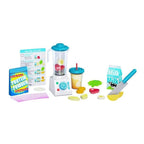 Smoothie Maker Blender Set