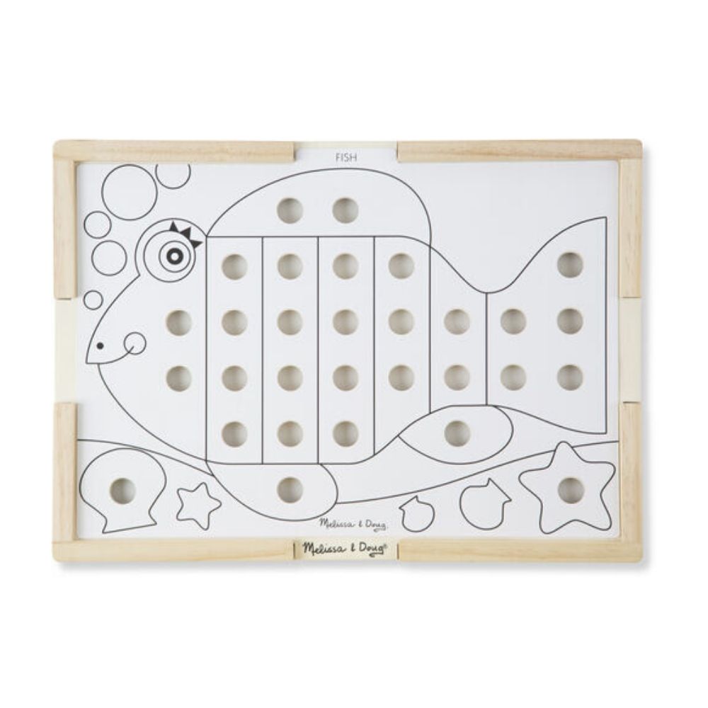 Sort and Snap Colour Match