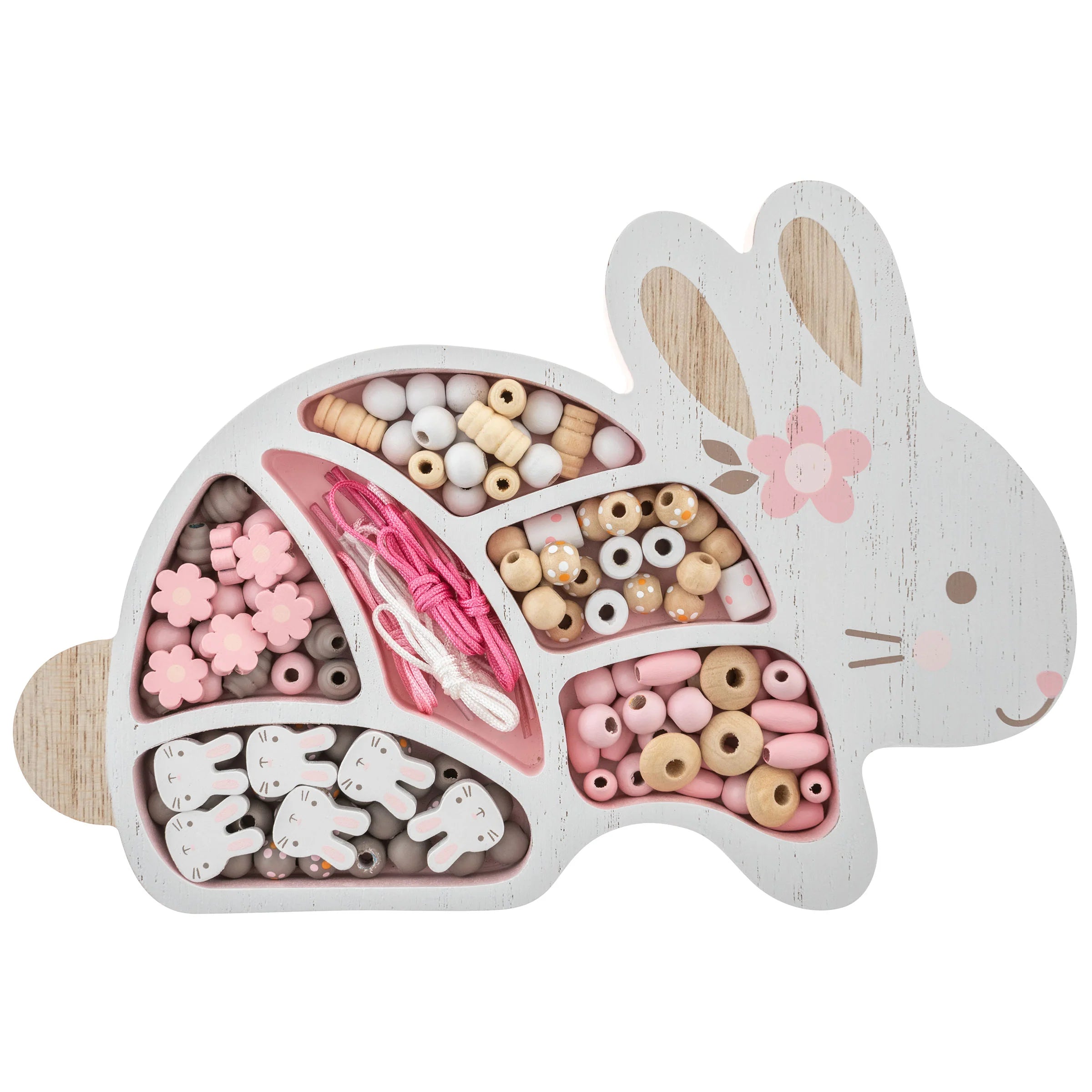 Bead Boutique - Bunny